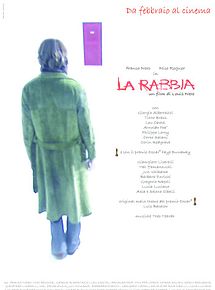 Affiche de La Rabbia, film à voir en streaming sur Pygargue