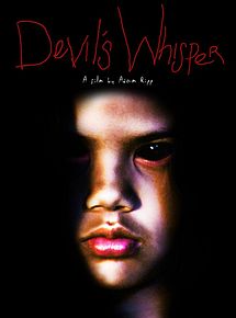 Affiche de Devil’s Whisper, film à voir en streaming sur Pygargue
