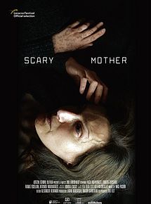 Affiche de Sashishi deda, film à voir en streaming sur Pygargue