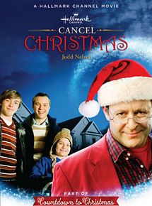 Affiche de Il faut croire au Père Noël, film à voir en streaming sur Pygargue