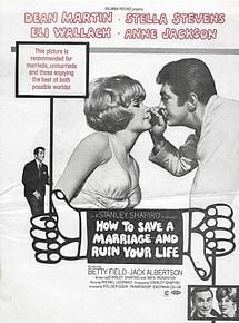 Affiche de Bague au doigt, corde au cou, film à voir en streaming sur Pygargue