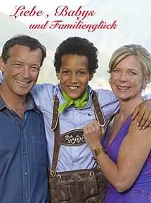 Affiche de Mariage à la clinique du lac (TV), film à voir en streaming sur Pygargue
