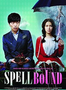 Affiche de O-ssak-han Yeon-ae, film à voir en streaming sur Pygargue