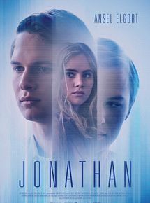 Affiche de Jonathan, film à voir en streaming sur Pygargue