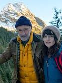 Affiche de Péril blanc, film à voir en streaming sur Pygargue