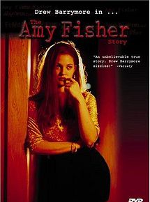 Affiche de The Amy Fisher Story, film à voir en streaming sur Pygargue