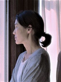 Affiche de Coming Home Again, film à voir en streaming sur Pygargue