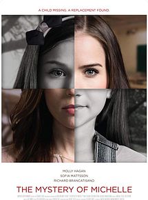 Affiche de Quand le passé ressurgit..., film à voir en streaming sur Pygargue