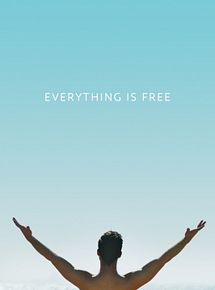 Affiche de Tout est possible, film à voir en streaming sur Pygargue