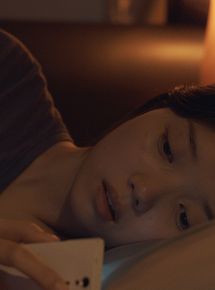 Affiche de Meili, film à voir en streaming sur Pygargue