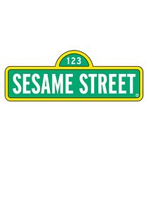 Affiche de Sesame Street (Netflix), film à voir en streaming sur Pygargue