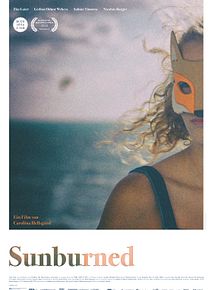 Affiche de À cœur perdu, film à voir en streaming sur Pygargue