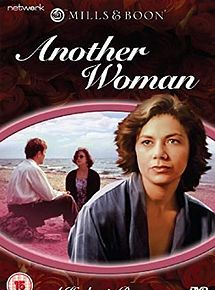 Affiche du film Une autre femme, à voir en streaming sur Play DD Streaming