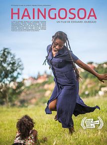 Affiche de Haingosoa, film à voir en streaming sur Pygargue