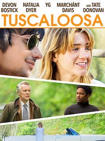 Affiche de Summer of '72, film à voir en streaming sur Pygargue