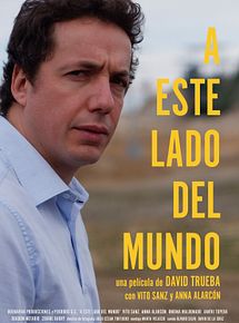 Affiche de A este lado del mundo, film à voir en streaming sur Pygargue