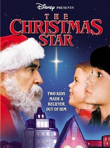 Affiche de La Hotte magique, film à voir en streaming sur Pygargue