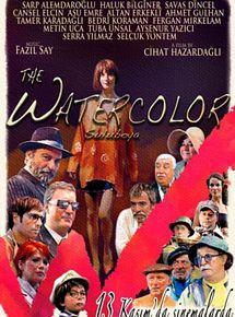 Affiche de Suluboya, film à voir en streaming sur Pygargue