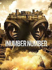 Affiche de iNumber Number, film à voir en streaming sur Pygargue