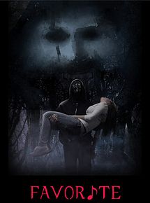 Affiche de Favorite Refrain, film à voir en streaming sur Pygargue