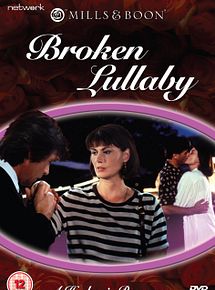 Affiche de Broken Lullaby, film à voir en streaming sur Pygargue
