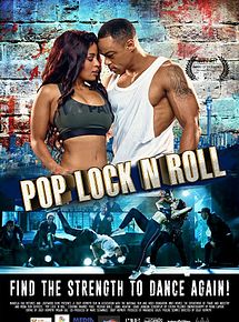 Affiche de Pop, Lock 'n Roll, film à voir en streaming sur Pygargue