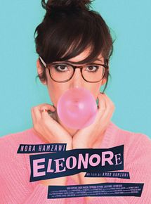 Affiche de Éléonore, film à voir en streaming sur Pygargue