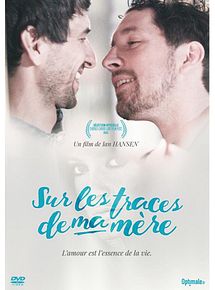 Affiche de Sur les traces de ma mère, film à voir en streaming sur Pygargue