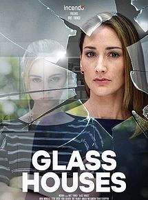 Affiche de Le secret de ma voisine, film à voir en streaming sur Pygargue