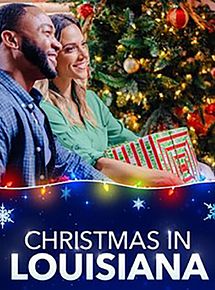 Affiche de Un Noël pour te retrouver, film à voir en streaming sur Pygargue