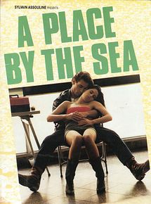Affiche de A Place by the sea, film à voir en streaming sur Pygargue