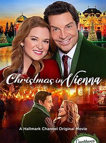 Affiche de Un Noël impérial, film à voir en streaming sur Pygargue