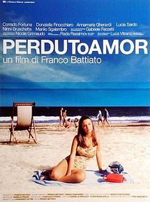 Affiche de Sous le ciel de Sicile, film à voir en streaming sur Pygargue