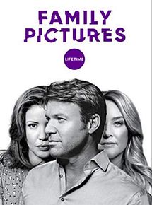 Affiche de Mon mari avait une autre famille !, film à voir en streaming sur Pygargue