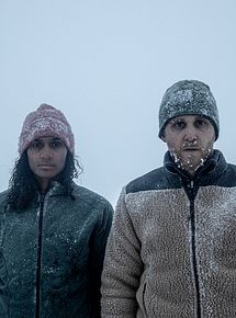 Affiche de Cibles mouvantes, film à voir en streaming sur Pygargue