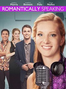 Affiche de Amoureusement vôtre, film à voir en streaming sur Pygargue