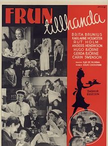Affiche de Dans la peau d'une domestique, film à voir en streaming sur Pygargue