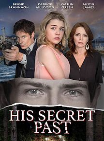 Affiche de Mon sauveur, cet assassin, film à voir en streaming sur Pygargue
