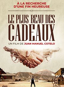 Affiche de Le Plus beau des cadeaux, film à voir en streaming sur Pygargue