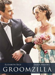 Affiche de Un mariage plus que parfait, film à voir en streaming sur Pygargue