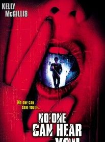 Affiche de Rien ne sert de crier, film à voir en streaming sur Pygargue