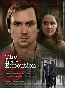 Affiche de À bout portant, film à voir en streaming sur Pygargue