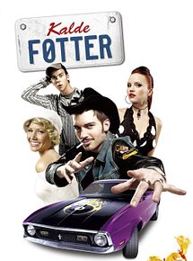 Affiche de Les Dégonflés, film à voir en streaming sur Pygargue