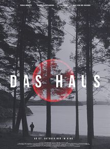 Affiche de Isolés, film à voir en streaming sur Pygargue