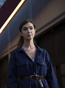 Affiche de Mon frère, ma sœur, film à voir en streaming sur Pygargue