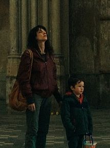 Affiche de Sans soleil, film à voir en streaming sur Pygargue
