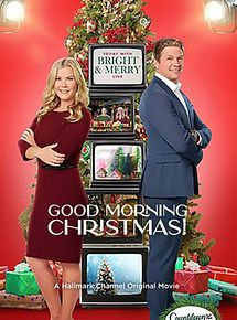 Affiche de Deux stars pour Noël, film à voir en streaming sur Pygargue