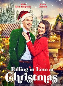 Affiche de A la recherche de mon père Noël, film à voir en streaming sur Pygargue