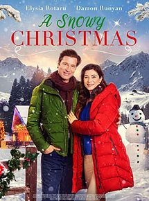 Affiche de Chalet à vendre, coeur à prendre, film à voir en streaming sur Pygargue