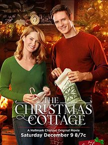 Affiche de Noël avec le témoin amoureux, film à voir en streaming sur Pygargue